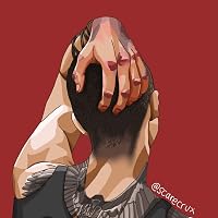 Profile Image for Ellen.