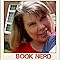 Erin Book Nerd