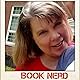 Erin Book Nerd