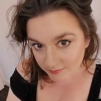 Profile Image for Ali Williams.