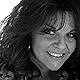 Ginni Garafola Capparelli