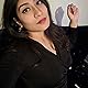 Shayela Tahura