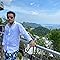Syed Areeb