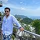 Syed Areeb
