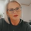 Sherrie Davison