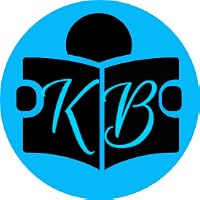 Profile Image for Kharidobecho Book Shopping.