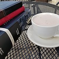 Profile Image for Nina N..