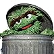 grover the grouch