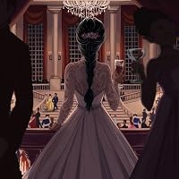 魔王城でおやすみ 16 [Maou-jou de Oyasumi 16] by Kagiji Kumanomata