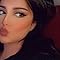 samah