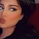 samah