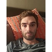 Profile Image for Brady Koetting.