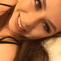 Profile Image for Teresa.