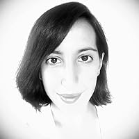 Profile Image for Despoina  Santorinaiou.