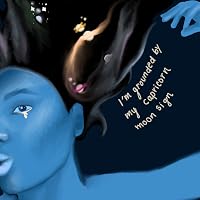 Profile Image for Amodhya.