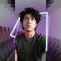 Profile Image for Axel Ramirez.