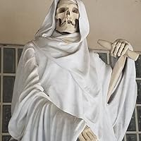 The Science of Revolution: An Introduction by Lenny Wolff