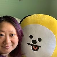 Profile Image for Hoa.