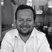 Profile Image for Gustavo Perego.