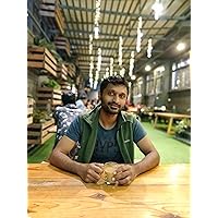 Profile Image for Asif.