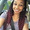 Dani (A waywithwords)