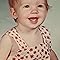 Amy Stanton