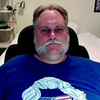Profile Image for Craig Carter.