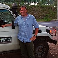 Profile Image for Sterling.