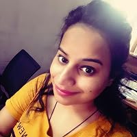 Profile Image for Kanchan Jindal.