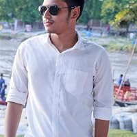 Profile Image for Sadbin Saief.