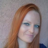 Profile Image for Jelena.