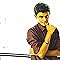 Ganesh Bhat K R
