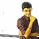 Ganesh Bhat K R