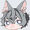 Blake
