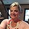 Laurie Highsmith