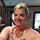Laurie Highsmith