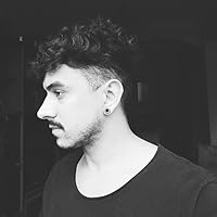 Profile Image for Cristiano Dalbem.