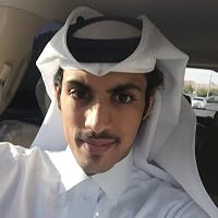 Profile Image for Rashid alkubaisi.