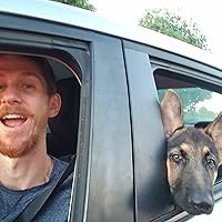 Profile Image for Ben.