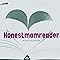 Honestmamreader