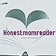 Honestmamreader
