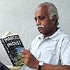 B.S. Murthy