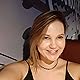 Candice Herodotou