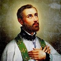 Profile Image for Şaşwat.