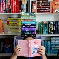 Profile Image for Emmawiththebooks.