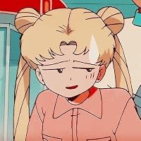 Profile Image for arheehee.