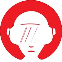 Profile Image for VR360 DTS Group.