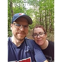 Profile Image for Kevin.