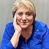 Michelle Barry