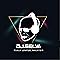 DJ Selva